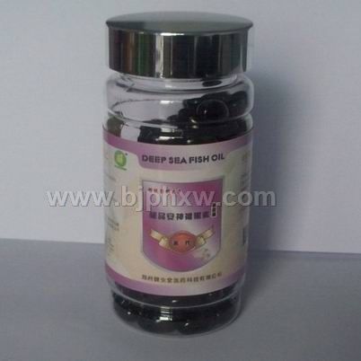 �����ʺ���