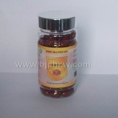 ���Ѻ���