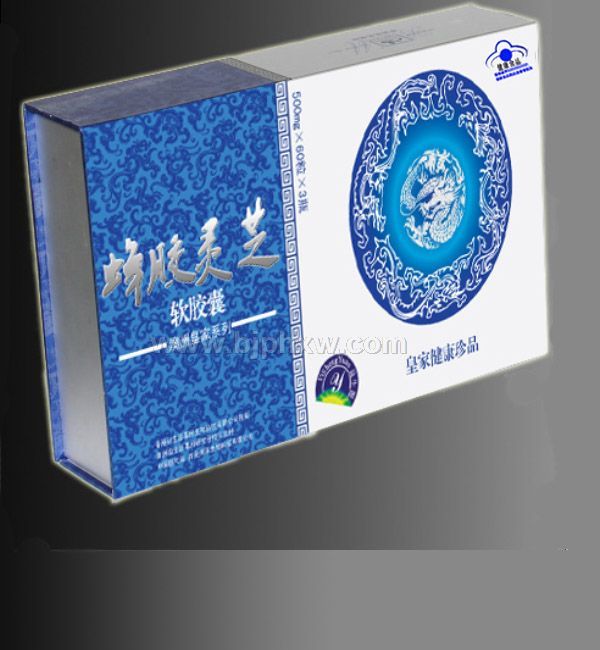 �佺��֥���װ