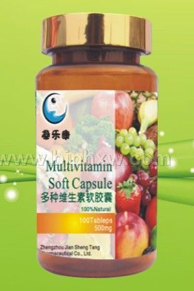 ά 500mg100