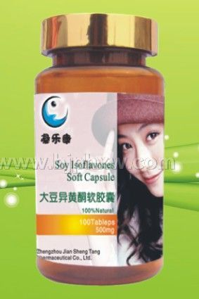 ͪ 500mg100