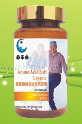 ƽ 500mg100