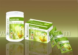 �ɶ�Ӫ�����ͷ�