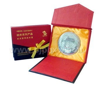 ���׻�ˮ��