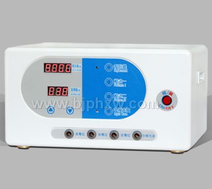 �ߵ�λ���ƻ�-�ߵ�λ���ƻ�-�ߵ�λ���ƻ�-�ߵ�λ���ƻ�