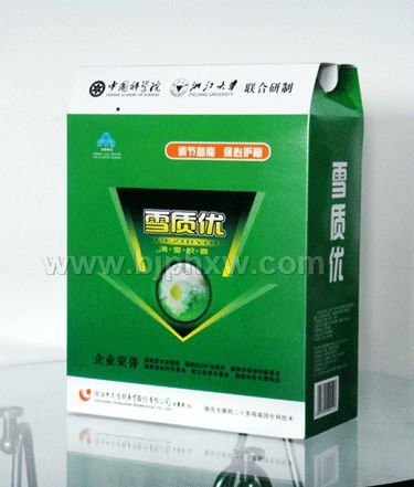 ѩ������ѩ����