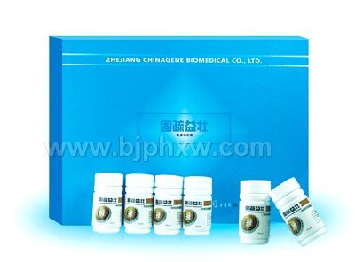 ������׳