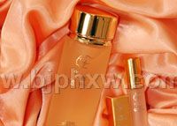 �� �� �� ��