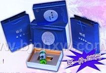 ���������أ���Ѵ���