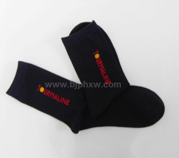 ���������ӣ���������