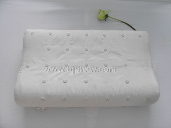 ����ʯB����ͷ��������ͷ