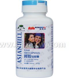 ��ϣ������������