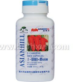 ��ϣ���£����ܲ���������