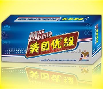 �����ž�