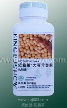 �����ͪ  Ŧ����