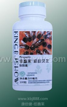 �佺��֥ Ŧ����