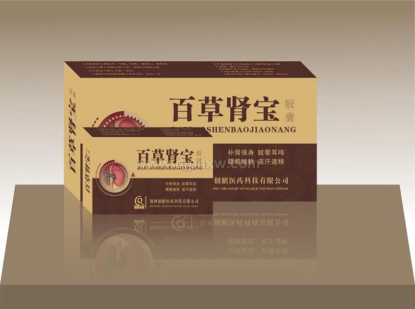 �ٲ�����