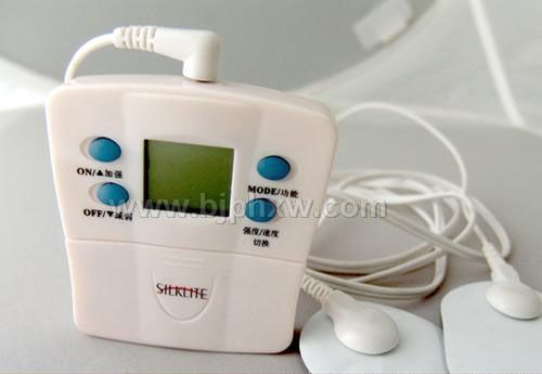 ���ܲ���Ħ��