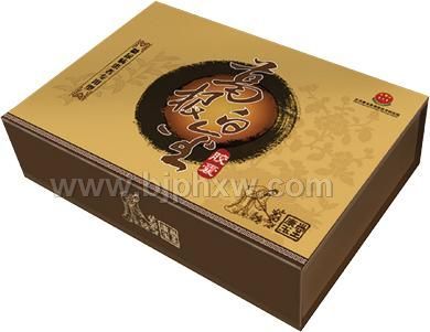 ����׽���