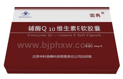 丨øQ10