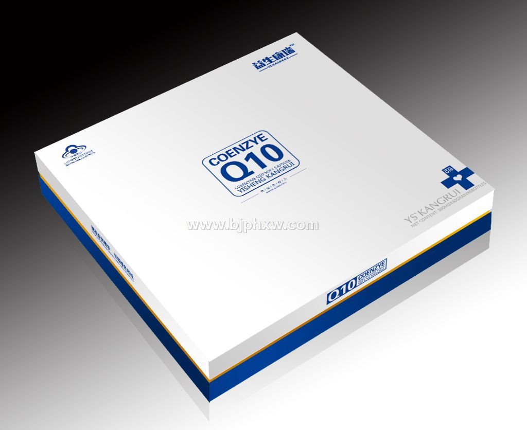 ��øQ10�ߵ���а���װ