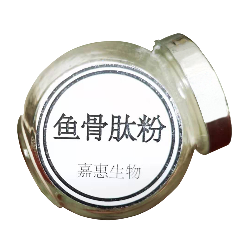 �����-�����ȡ��