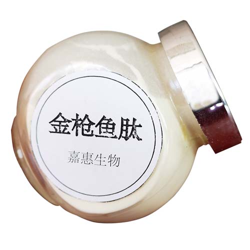 ��ǹ����-��ǹ��켡��