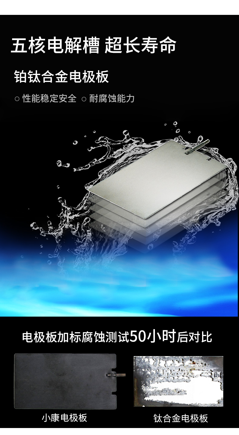 ˮˮʹЧˮʹ糧