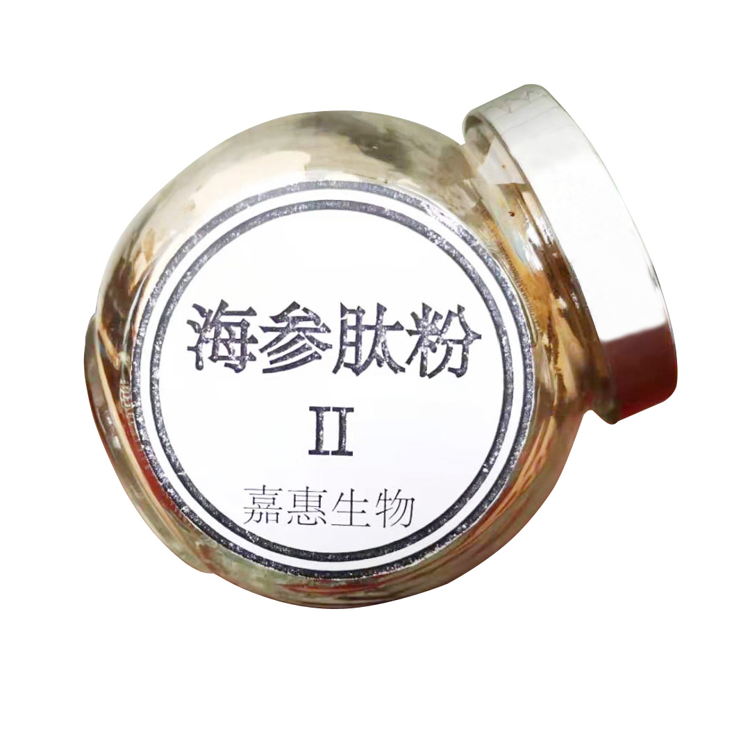 �����ķ�II-�ǳ���͸����С���Ӻ�����