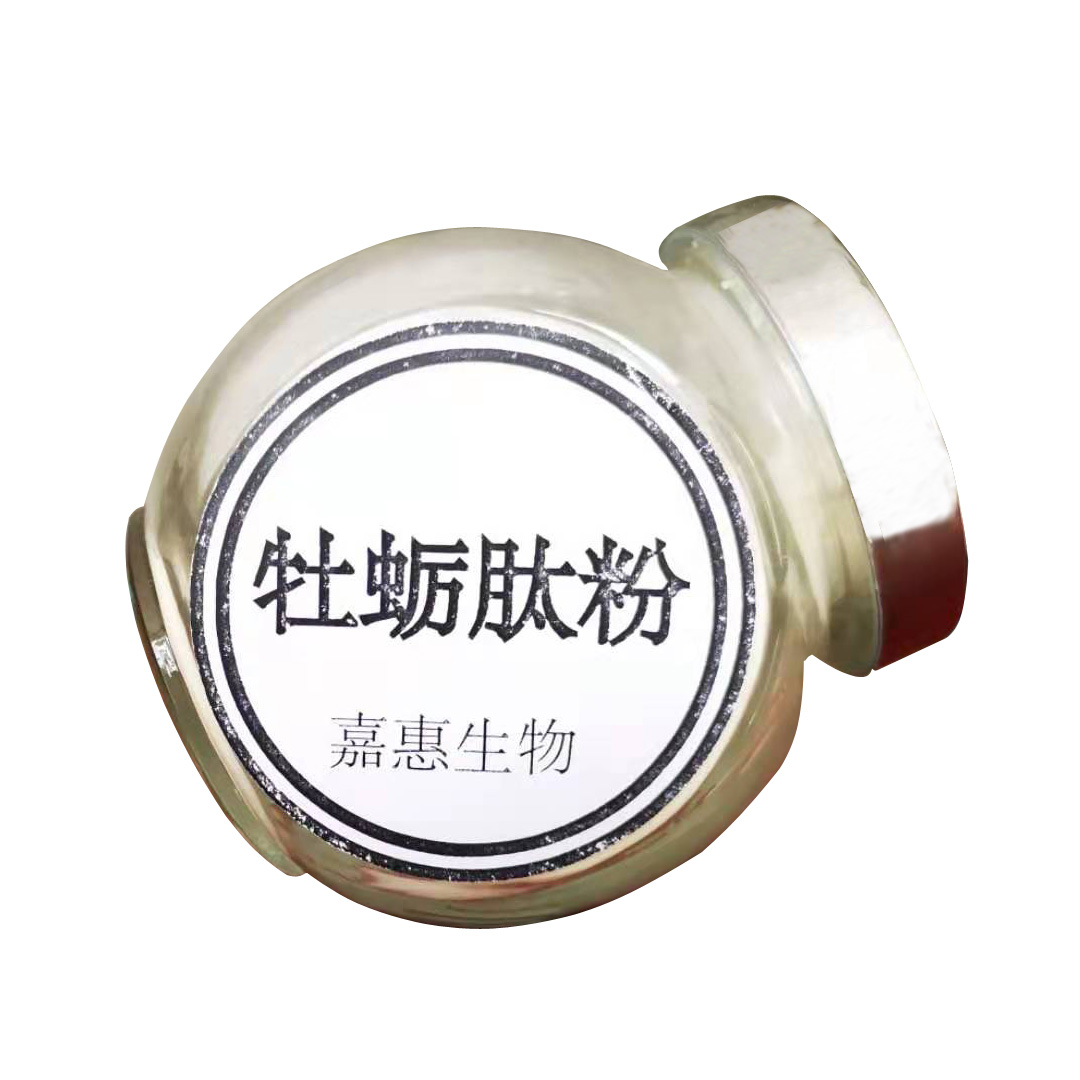 ĵ����-ĵ�û�����