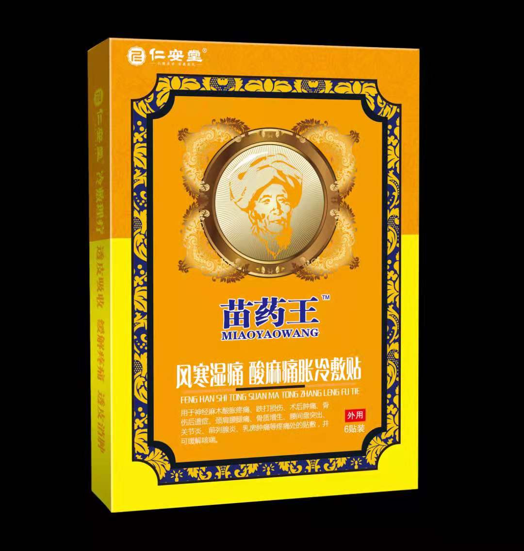 纮ʪʹ