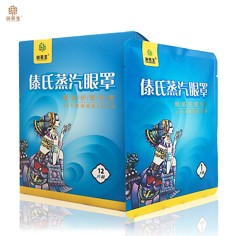 ����� ϬϬ�����ξ�Ƭ ����ֱ��