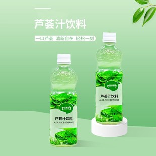 ɽC «֭Ʒ300ml