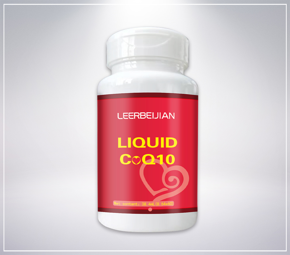 LIQUID COQ10 ŨҺ