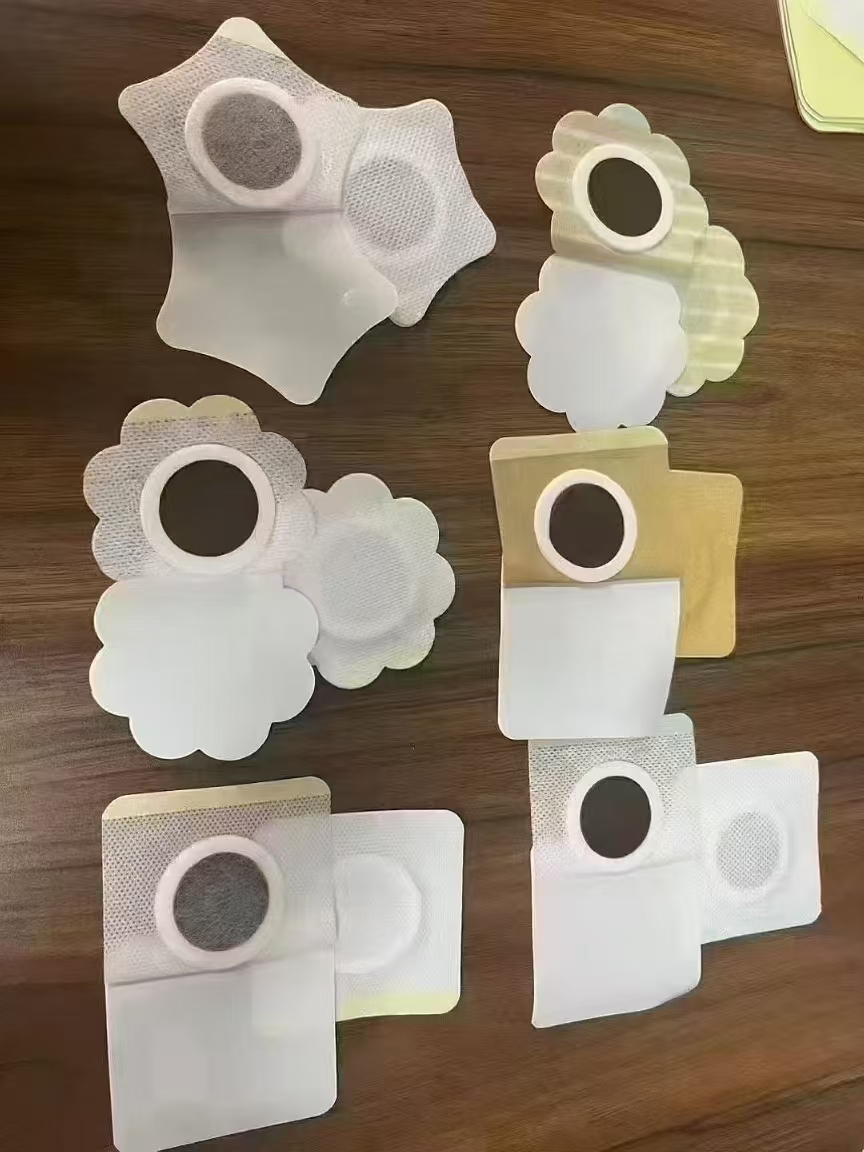 ҩѨλ