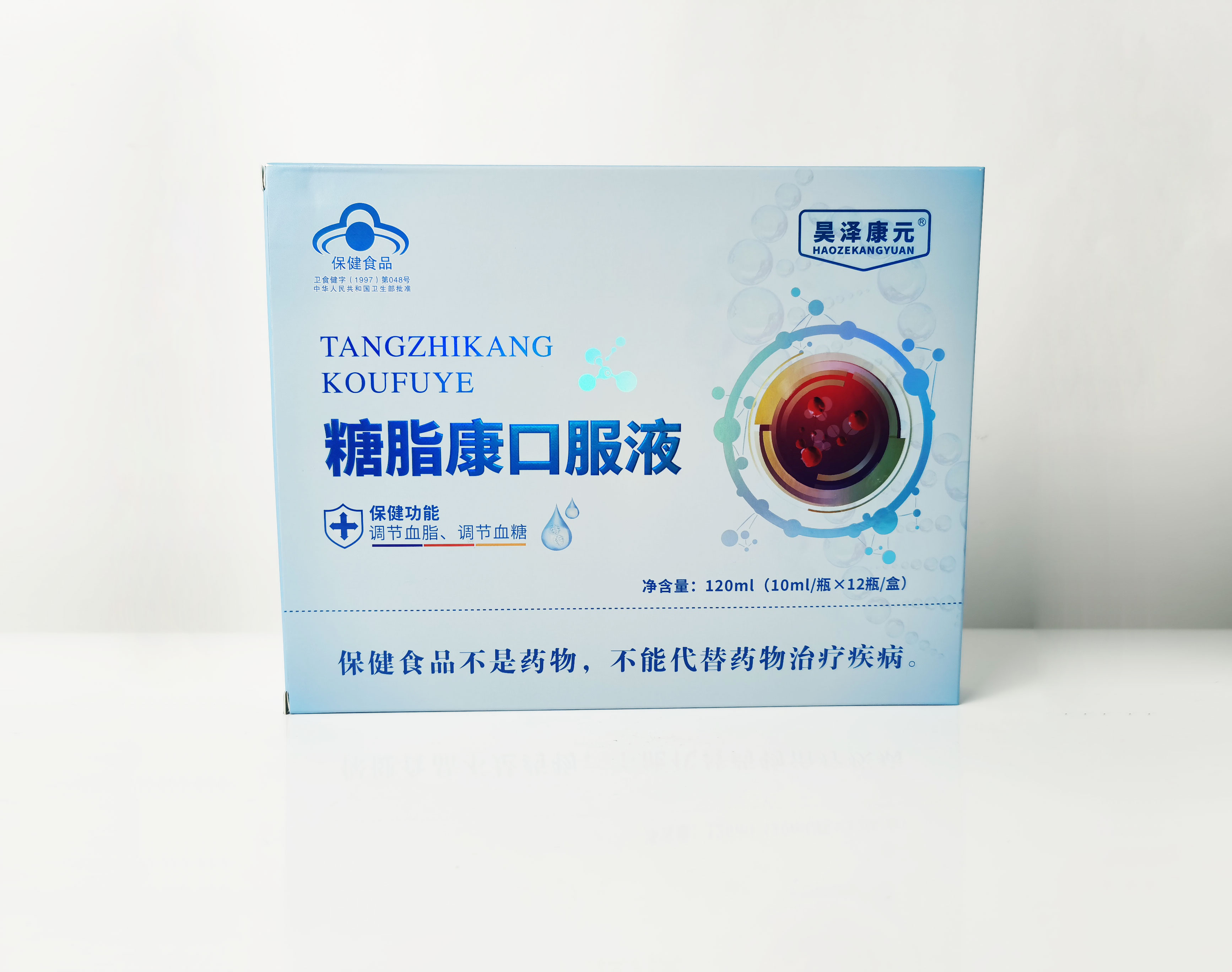 ��֬���ڷ�Һ������ñ˽�������Ʒ�����ƶ��ƿɴ��