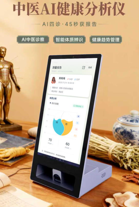 ��ҽAI����������