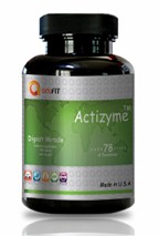 消化代谢奇迹(综合植物酵素锭) 消化代谢奇迹(综合植物酵素锭)