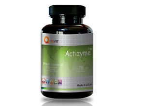 优益菌奇迹( 益生菌综合植物酵素胶囊) 优益菌奇迹( 益生菌综合植物酵素胶囊)