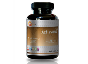 健固奇迹(综合植物酵素骨胶原胶囊) 健固奇迹(综合植物酵素骨胶原胶囊)