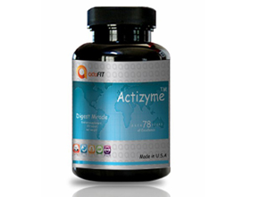 安眠奇迹(综合植物酵素西番莲胶囊) 安眠奇迹(综合植物酵素西番莲胶囊)