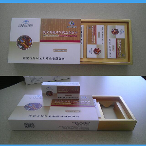 复旦蒙耀牌沙棘血脂康片 复旦蒙耀牌沙棘血脂康片