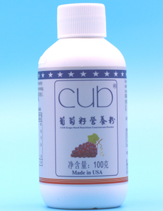 cubӪ