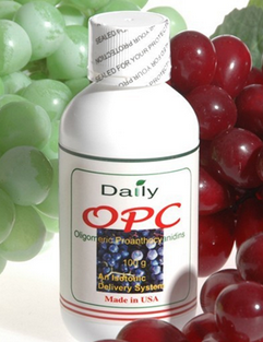 DAILY OPC ۼ